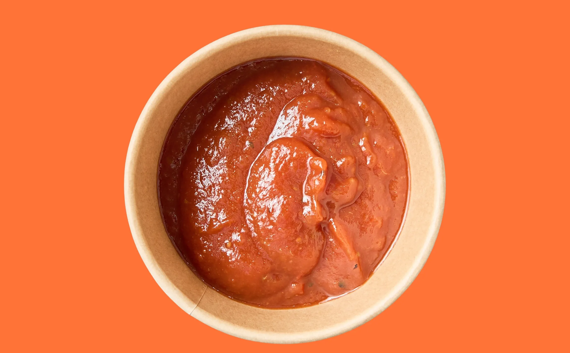 Sloppy Jo's plant-based marinades: Thai, BBQ and Mexi